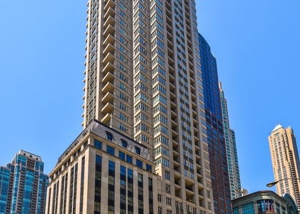 2 Bedrooms, Magnificent Mile Rental in Chicago, IL for $7,950 - Photo 1