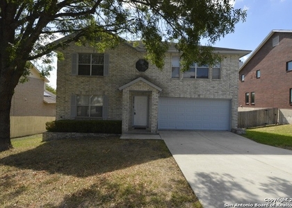 3 Bedrooms, Gold Canyon Rental in San Antonio, TX for $1,950 - Photo 1