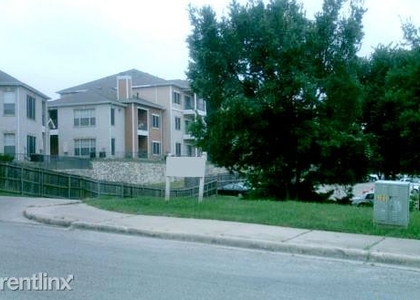 2 Bedrooms, Pleasant Valley Rental in Austin-Round Rock Metro Area, TX for $1,399 - Photo 1