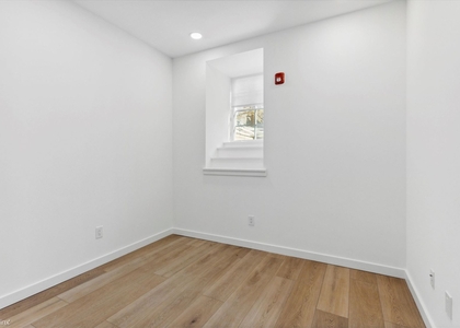 2 Bedrooms, Kensington Rental in Philadelphia, PA for $1,800 - Photo 1