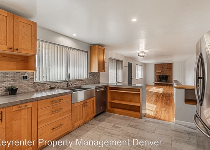 3 Bedrooms, Holbrook Park Rental in Denver, CO for $2,550 - Photo 1