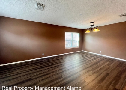 3 Bedrooms, Stanton Run Rental in San Antonio, TX for $2,025 - Photo 1