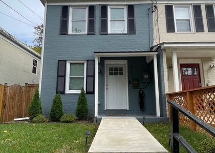 2 Bedrooms, Grant Park Rental in Baltimore, MD for $2,295 - Photo 1