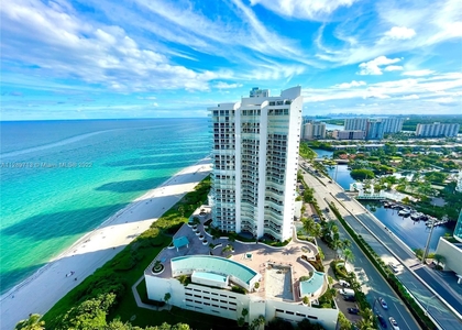 2 Bedrooms, Miami Beach Rental in Miami, FL for $4,000 - Photo 1