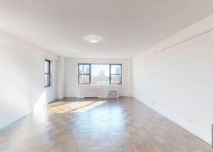 3 Bedrooms, Turtle Bay Rental in NYC for $9,950 - Photo 1