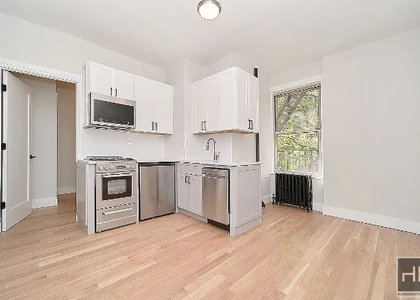 2 Bedrooms, West Village Rental in NYC for $5,500 - Photo 1