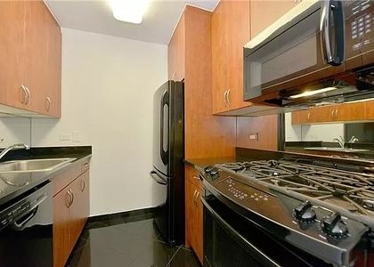 1 Bedroom, Upper East Side Rental in NYC for $6,150 - Photo 1