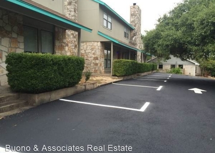 2 Bedrooms, West Oak Hill Rental in Austin-Round Rock Metro Area, TX for $1,695 - Photo 1