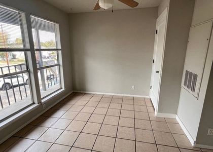 1 Bedroom, Hancock Rental in Austin-Round Rock Metro Area, TX for $1,200 - Photo 1