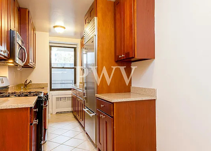 2 Bedrooms, Manhattan Valley Rental in NYC for $4,635 - Photo 1