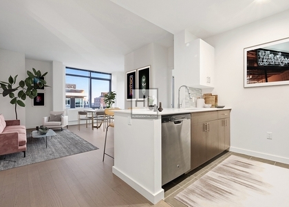 2 Bedrooms, Williamsburg Rental in NYC for $7,170 - Photo 1