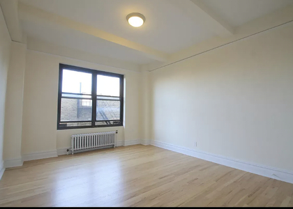 1 Bedroom, East Village Rental in NYC for $4,900 - Photo 1