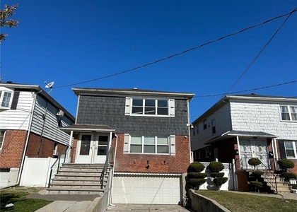 3 Bedrooms, Rosedale Rental in Long Island, NY for $3,500 - Photo 1
