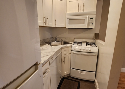 1 Bedroom, Hell's Kitchen Rental in NYC for $2,281 - Photo 1