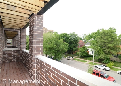 3 Bedrooms, Sheridan Park Rental in Chicago, IL for $2,700 - Photo 1