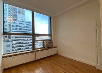 2 Bedrooms, Financial District Rental in NYC for $3,415 - Photo 1
