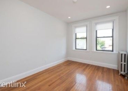 2 Bedrooms, Oak Square Rental in Boston, MA for $2,675 - Photo 1