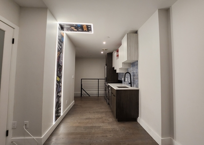 4 Bedrooms, Bushwick Rental in NYC for $1,300 - Photo 1
