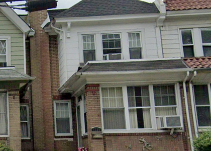 3 Bedrooms, Logan - Ogontz - Fern Rock Rental in Philadelphia, PA for $1,500 - Photo 1