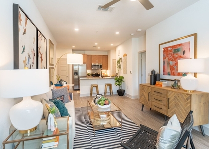 2 Bedrooms, Cedar Park-Liberty Hill Rental in Austin-Round Rock Metro Area, TX for $1,850 - Photo 1