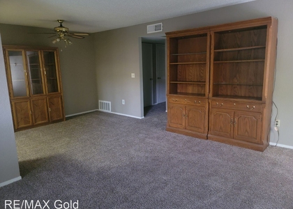 2 Bedrooms, Springland Village Rental in Reno-Sparks, NV for $1,550 - Photo 1