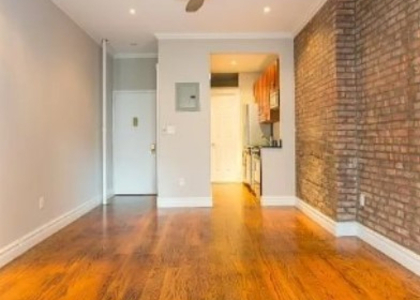 1 Bedroom, Rose Hill Rental in NYC for $3,287 - Photo 1