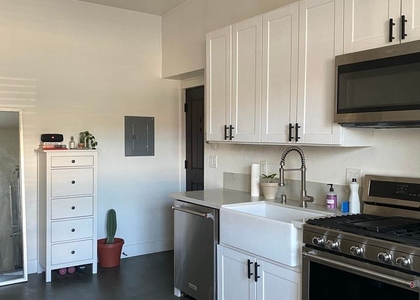 1 Bedroom, Placer Rental in Sacramento, CA for $1,450 - Photo 1