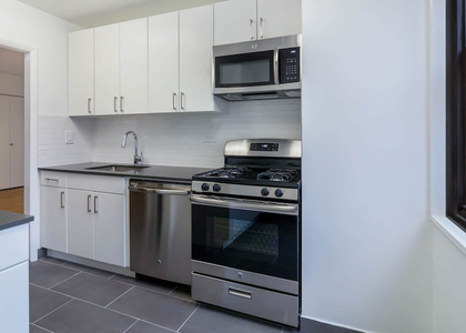 1 Bedroom, Rose Hill Rental in NYC for $4,060 - Photo 1