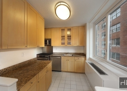 1 Bedroom, Murray Hill Rental in NYC for $4,325 - Photo 1