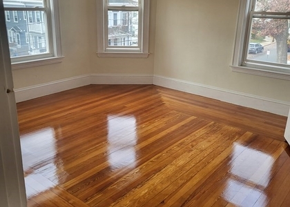 3 Bedrooms, South Side Rental in Boston, MA for $2,975 - Photo 1