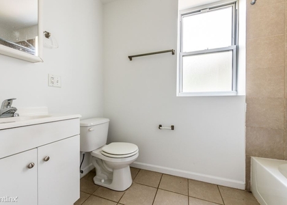 1 Bedroom, Grand Boulevard Rental in Chicago, IL for $1,095 - Photo 1