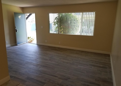 2 Bedrooms, Azusa Rental in Los Angeles, CA for $2,200 - Photo 1