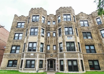 3 Bedrooms, South Shore Rental in Chicago, IL for $905 - Photo 1