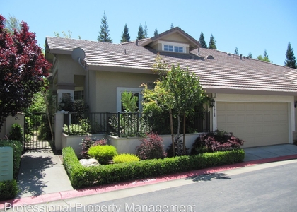 2 Bedrooms, Village Center Rental in Sacramento, CA for $2,895 - Photo 1