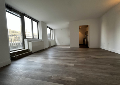 1 Bedroom, Chelsea Rental in NYC for $5,650 - Photo 1