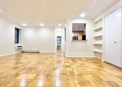 1 Bedroom, Upper East Side Rental in NYC for $3,695 - Photo 1