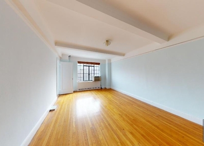 1 Bedroom, West Village Rental in NYC for $7,250 - Photo 1