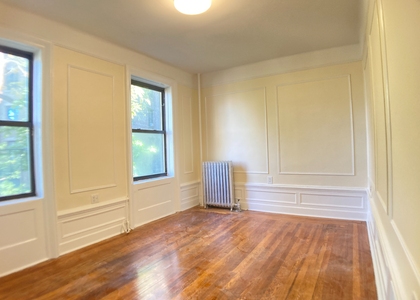 3 Bedrooms, Hudson Heights Rental in NYC for $3,100 - Photo 1