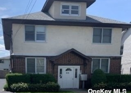 2 Bedrooms, Hicksville Rental in Long Island, NY for $2,350 - Photo 1