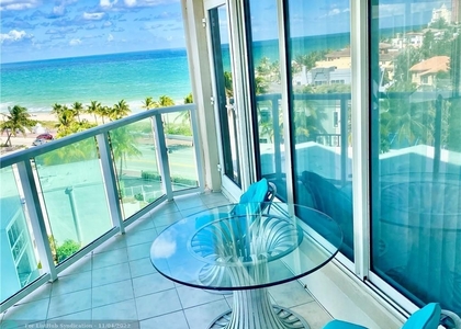 2 Bedrooms, Birch Park - Finger Streets Rental in Miami, FL for $5,450 - Photo 1