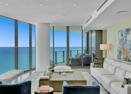 4 Bedrooms, Tatum's Ocean Beach Park Rental in Miami, FL for $29,500 - Photo 1