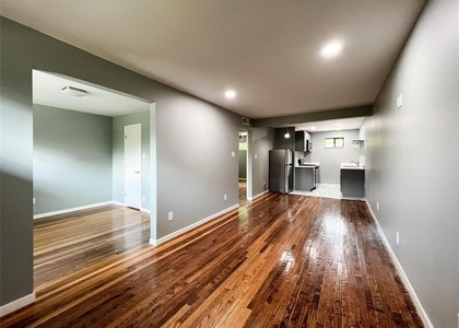 2 Bedrooms, Cedars Rental in Dallas for $1,450 - Photo 1
