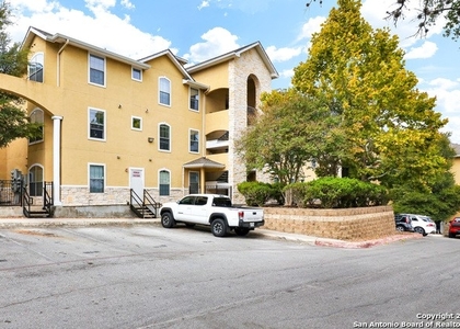 3 Bedrooms, San Antonio Northwest Rental in San Antonio, TX for $1,350 - Photo 1