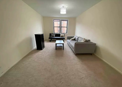 1 Bedroom, Rego Park Rental in NYC for $2,400 - Photo 1