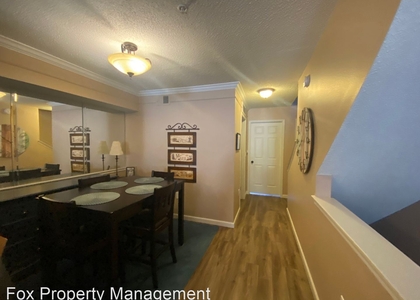 2 Bedrooms, Boulder Rental in Denver, CO for $2,000 - Photo 1