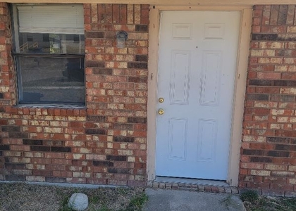 2 Bedrooms, Copperas Cove Rental in Killeen-Temple-Fort Hood, TX for $775 - Photo 1