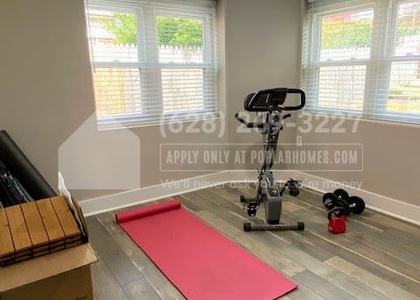 2 Bedrooms, Prince George's Rental in Baltimore, MD for $2,100 - Photo 1