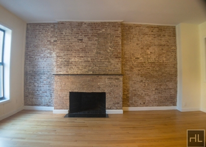 1 Bedroom, Upper West Side Rental in NYC for $3,350 - Photo 1