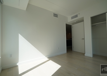 1 Bedroom, Flatbush Rental in NYC for $2,850 - Photo 1