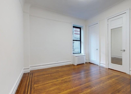 1 Bedroom, Lincoln Square Rental in NYC for $3,900 - Photo 1